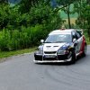 CW Fotos St Veit 054